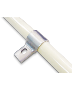 Aggancio OMEGA tipo A