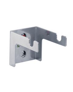 Gancio per rocchetti