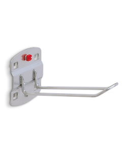 Gancio portautensili