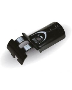 Giunto semplice mobile