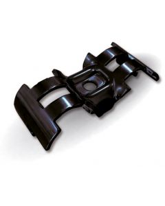 Giunto parallelo scorrevole A