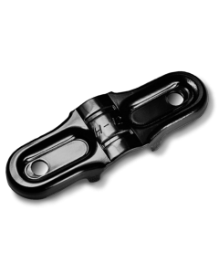 Giunto articolato doppio