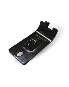 Supporto per pannelli corto A