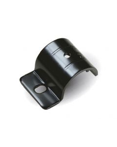 Supporto per pannelli corto B