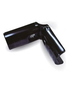 Giunto a 90° interno