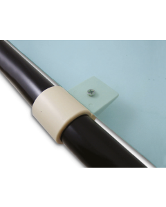 Supporto piano plastica