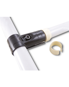 Scorrevole per giunto