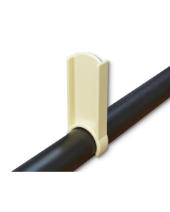 Divisorio in plastica largo