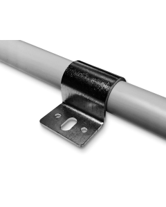 Giunto fissaggio e sostegno piano