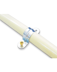 Aggancio OMEGA tipo C