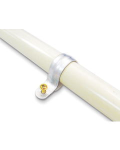 Aggancio OMEGA tipo B