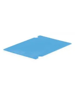 Livelli intermedi per cassette KLT