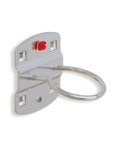 Gancio porta avvitatore