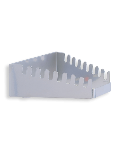 Porta chiavi orizzontale