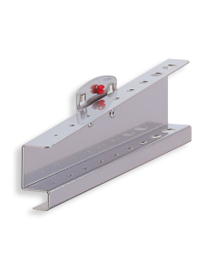 Porta inserti grande