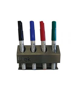 Portapennarelli magnetico