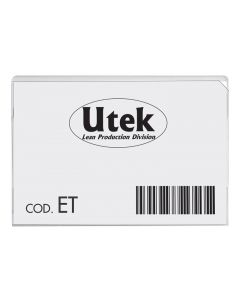 Tasca portadocumenti