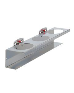 Portautensili per barattoli