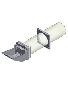 Contenitori di prelievo