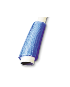 Rivestimento profili 