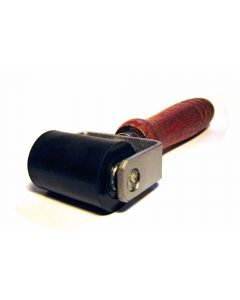 Rullo di adesione nastro adesivo