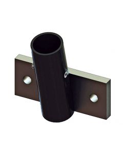 Hd supporto per maniglia orizzontale