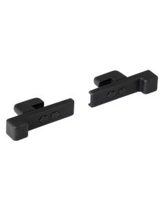 Ganci per coperchi ESD