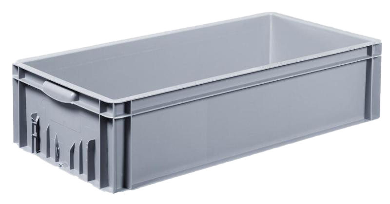 Cassetta speciale industriale 8200