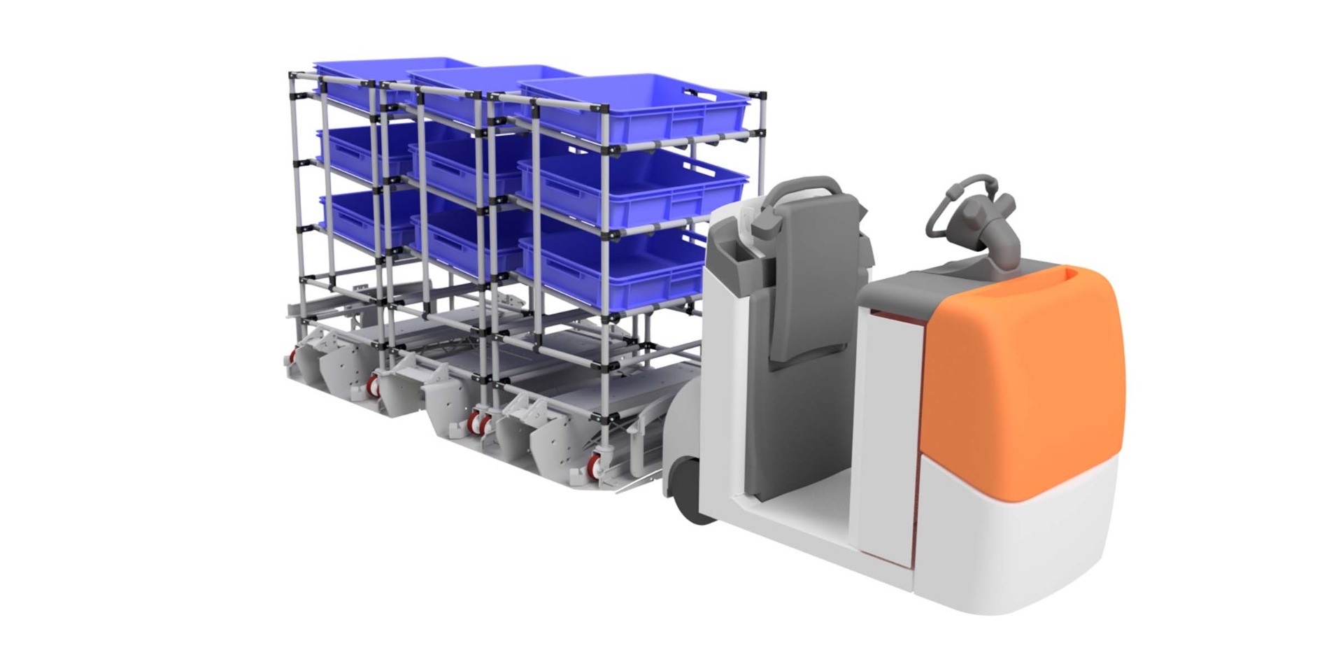 trattori elettrici trattori elettrici