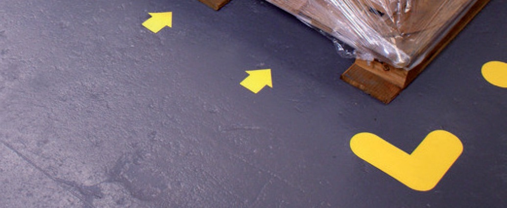 come ottimizzare costi magazzino